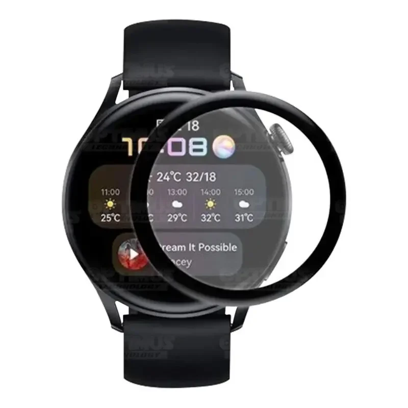 https://tmcmovil.b-cdn.net/10256-large_default/vidrio-templado-cer%C3%A1mico-nanoglass-para-reloj-smartwatch-huawei-watch-3-46mm.jpg