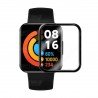Vidrio Templado Cerámico Nanoglass Para Reloj Smartwatch Xiaomi Redmi Watch 2 Lite OPTIMUS TECHNOLOGY™ - 1