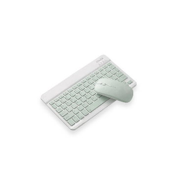 Combo Teclado Mouse y Estuche Tablet Samsung Galaxy Tab S8 Ultra 14.6 Pulgadas | OPTIMUS TECHNOLOGY™ | SGTS8U-35 |