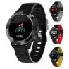 Smartwatch Reloj Inteligente OPTIMUS BAND X CIRCLE SPORTS™ (Smartwatch cf58) Modos Deportivos | OPTIMUS TECHNOLOGY™ | OPTBXCSP |