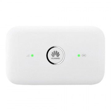 Modem Wifi Huawei E5573s-508 Mifi Simcard Libre Todo Operador | HUAWEI COLOMBIA | ETDR-HW-E5573s |