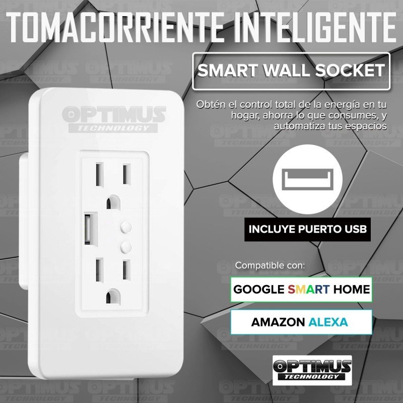 https://tmcmovil.b-cdn.net/17212-large_default/tomacorriente-inteligente-wifi-de-pared-smart-wall-socket-enchufe-con-2-tomas-puerto-usb-compatible-con-amazon-alexa-google-home.jpg