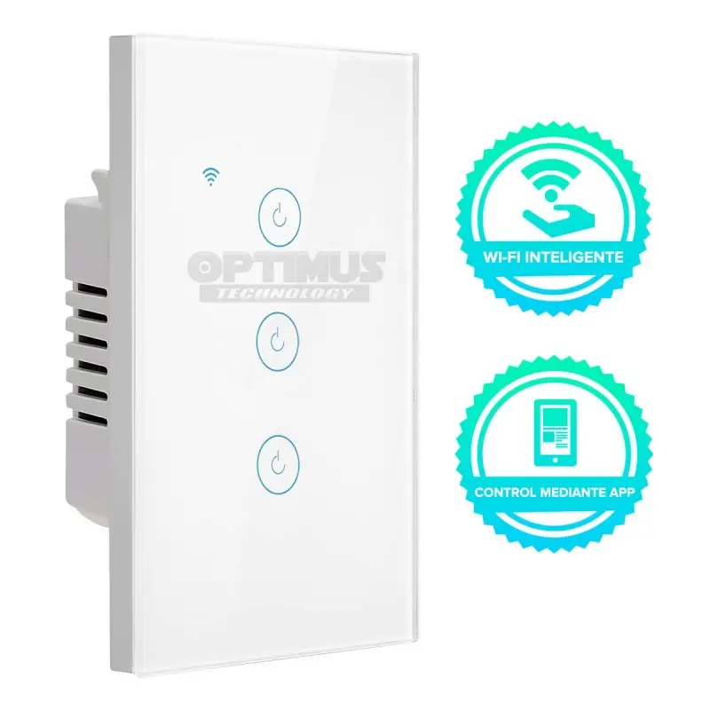 https://tmcmovil.b-cdn.net/17235-large_default/interruptor-de-luz-inteligente-wifi-smart-switch-de-3-v%C3%ADas-t%C3%A1ctil-panel-de-vidrio-para-google-home-apple-home-kit-amazon-alexa.jpg