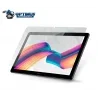 Protector Pantalla Vidrio Templado Tablet Huawei T5-10 | OPTIMUS TECHNOLOGY™ | VTP-HW-T5-10 |