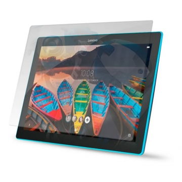 Protector Pantalla Vidrio Templado Tablet Lenovo Tb-x103f | OPTIMUS TECHNOLOGY™ | VTP-LNV-X103F |