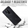 Estuche Case Forro protector para Smartphone Oneplus 8 Pro | OPTIMUS TECHNOLOGY™ | EST-OP-8-PRO |