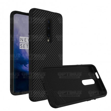 Estuche Case Forro protector para Smartphone Oneplus 7 Pro
