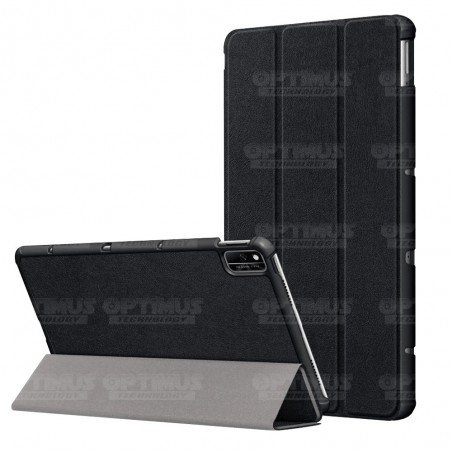 Estuche Case Forro Protector Con Tapa Tablet Huawei Matepad 10.4