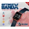 SmartWatch Reloj Inteligente OPTIMUS BAND™ X (COLMI DORIC) | OPTIMUS TECHNOLOGY™ | OPTBX |