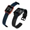 SmartWatch Reloj Inteligente OPTIMUS BAND™ X (COLMI DORIC) | OPTIMUS TECHNOLOGY™ | OPTBX |