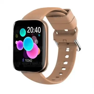 Smartwatch Reloj Inteligente S2 Llamada Bluetooth Compatible Android IOS | OPTIMUS TECHNOLOGY™ | SW-S2 |