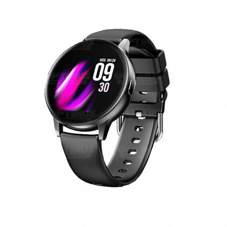 Smartwatch Reloj Inteligente S23 Bluetooth Compatible Android IOS