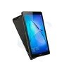 Estuche Silicona Huawei T3-7 BG-W09 Version WiFi | OPTIMUS TECHNOLOGY™ | EST-HWT37-BG2W09 |
