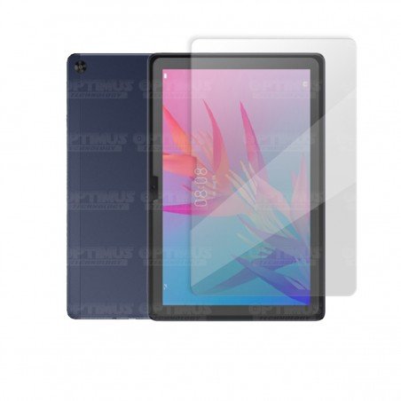 Vidrio Cristal Templado Tablet Huawei matepad T10S