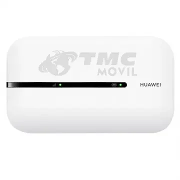 Modem Wifi Huawei E5576-508 Mifi Wifi 3s Simcard Libre Todo Operador | HUAWEI COLOMBIA | E5576-508 |