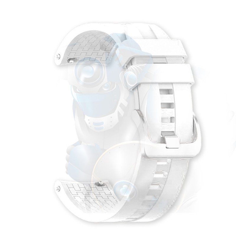 Vidrio Templado Y Correa Smartwatch Reloj Inteligente Samsung Galaxy Watch 46mm | OPTIMUS TECHNOLOGY™ | CRR-VTP-GX-WCH-46 |
