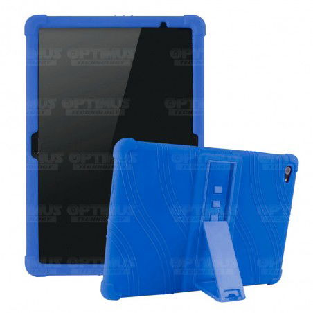 Estuche Case protector de goma Tablet Huawei Matepad M5 Lite 10.1 Anti golpes