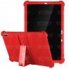 Estuche Case protector de goma Tablet Huawei matepad 10.4 Anti golpes con soporte | OPTIMUS TECHNOLOGY™ | EST-GM-HW-10.4 |