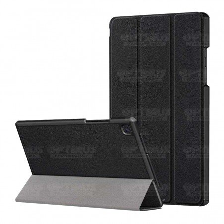 Estuche Case Forro Protector Con Tapa Tablet Samsung Galaxy Tab A8.0 2019 SM-T295