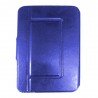 Estuche Case protector Universal Tablet 10 Pulgadas 24x16cm Nixa - Alcatel - Krono - Virzo - Acer - Zoom OPTIMUS TECHNOLOGY™ - 4