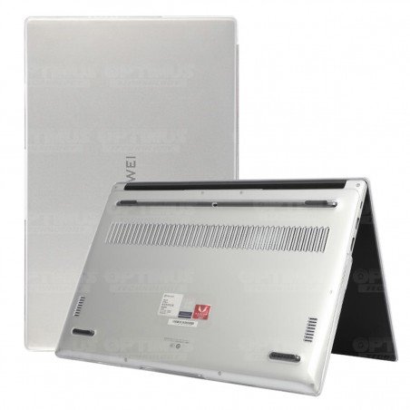 Estuche Case Carcasa Protectora PC portátil MateBook Huawei 13S 2021 EMD-W56