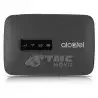Modem Wifi Alcatel MW41NF Mifi 4GLTE Simcard Libre Todo Operador Frecuencia 700 Mhz | ALCATEL COLOMBIA | MW41NF | 4894461485591