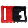 Estuche Case protector Universal Tablet o Celular 7 Pulgadas de colores Nixa - Alcatel - Krono - Virzo - Acer - Zoom OPTIMUS TEC