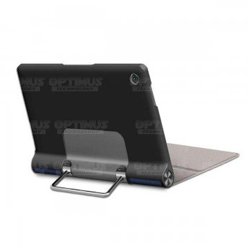 Estuche Case Forro Protector Con Tapa Tablet Lenovo Yoga Tab 11 2021 YT-J706F | OPTIMUS TECHNOLOGY™ | EST-AC-YG-11-2021 |