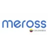 MEROSS COLOMBIA