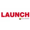LAUNCH COLOMBIA