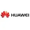 HUAWEI COLOMBIA